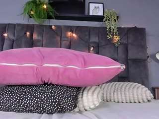 dulceaurora1