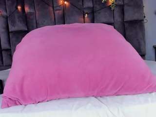 dulceaurora1