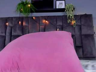 dulceaurora1