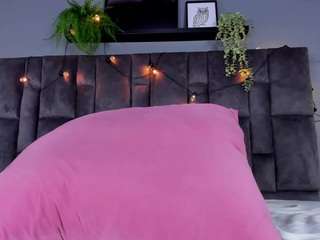 dulceaurora1