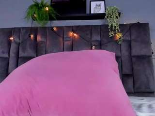 dulceaurora1