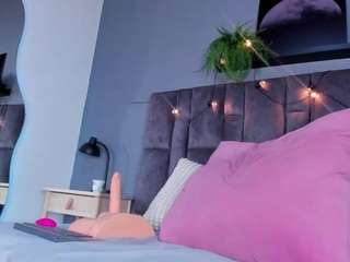 dulceaurora1