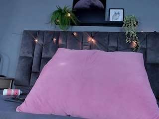 dulceaurora1