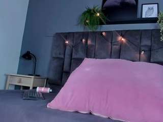 DulceAurora1