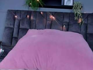 dulceaurora1