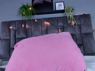 dulceaurora1