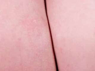 dulceaurora1