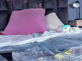 dulceaurora1