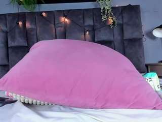 dulceaurora1