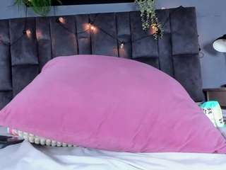 dulceaurora1