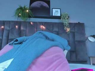 DulceAurora1