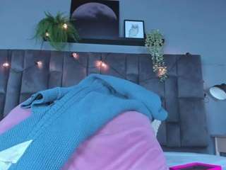 dulceaurora1