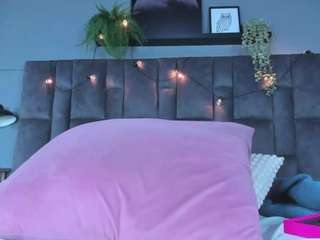 dulceaurora1