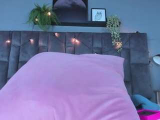 dulceaurora1