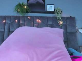 dulceaurora1