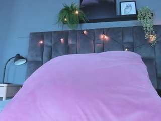 dulceaurora1