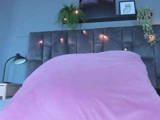 dulceaurora1