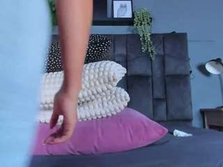 dulceaurora1
