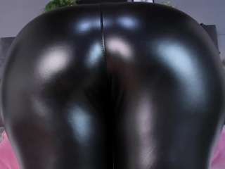 dulceaurora1