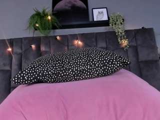 dulceaurora1