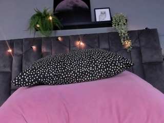 dulceaurora1