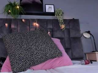 DulceAurora1