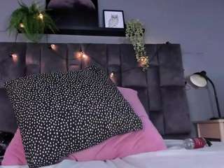 dulceaurora1