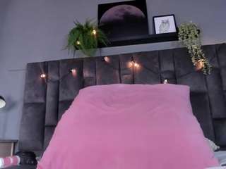 dulceaurora1