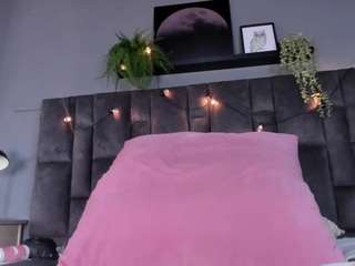 dulceaurora1