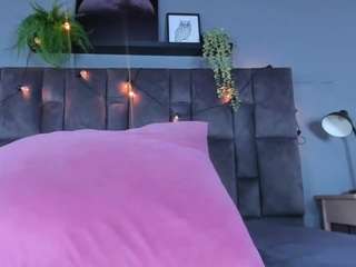 dulceaurora1