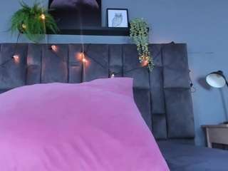 dulceaurora1