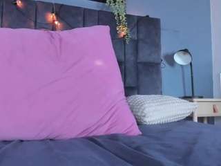 dulceaurora1
