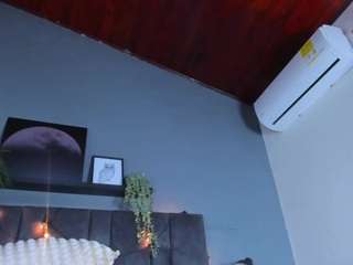 dulceaurora1