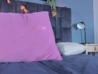 dulceaurora1