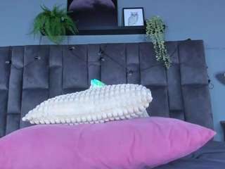dulceaurora1