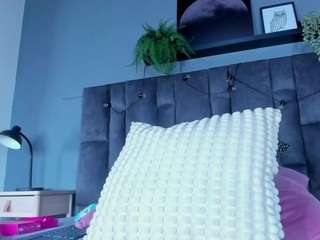 dulceaurora1