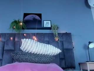 dulceaurora1
