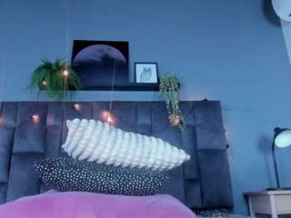 dulceaurora1