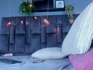 dulceaurora1