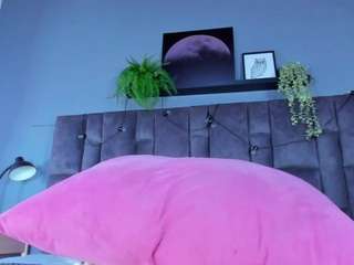 dulceaurora1