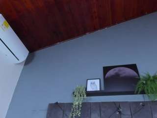 DulceAurora1