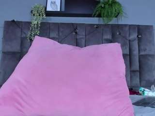 dulceaurora1