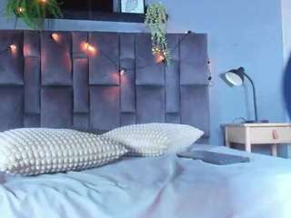 dulceaurora1
