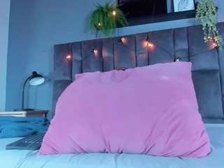 dulceaurora1