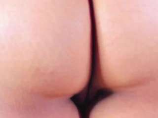 dulceaurora1