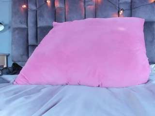 dulceaurora1