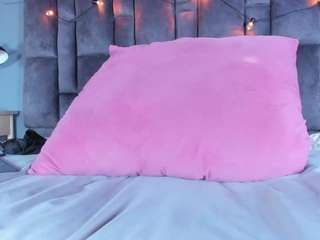 dulceaurora1