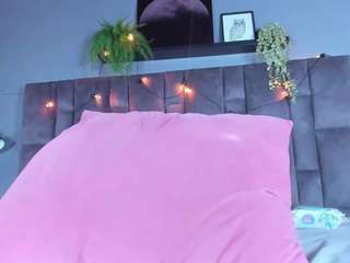 dulceaurora1