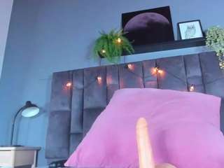 dulceaurora1