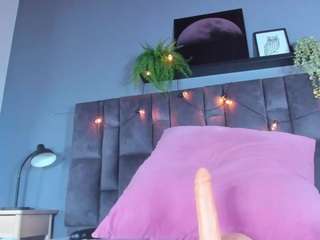 dulceaurora1